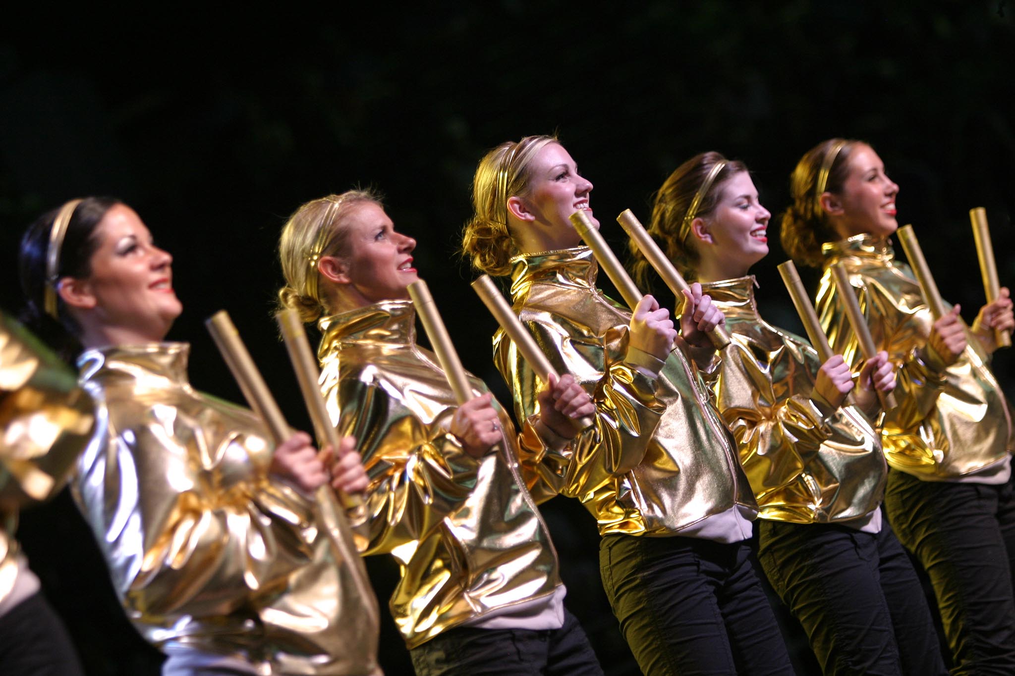 Client page background image