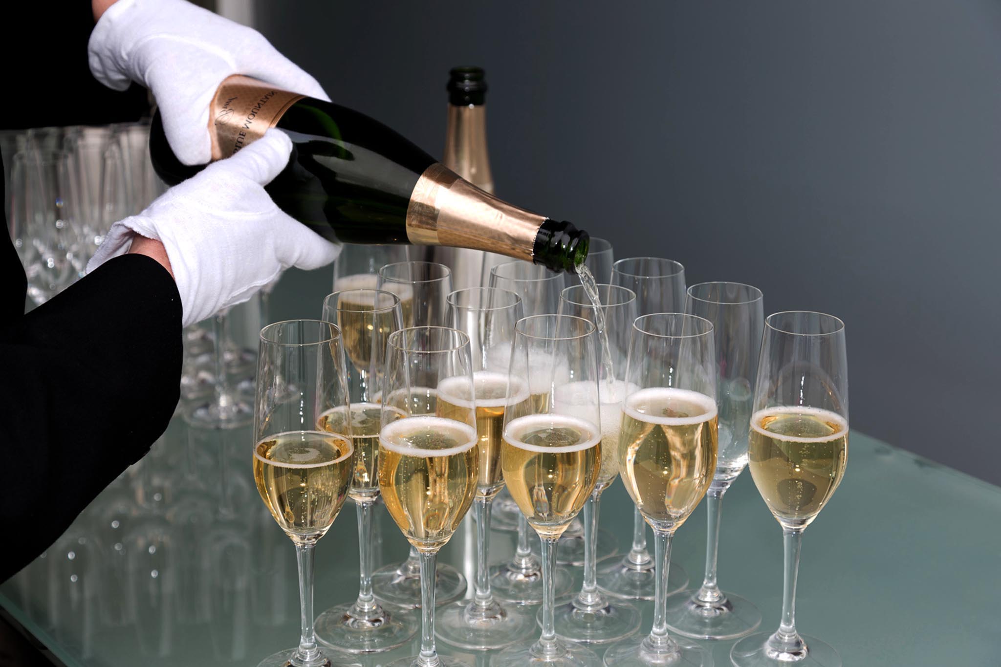 About page background image