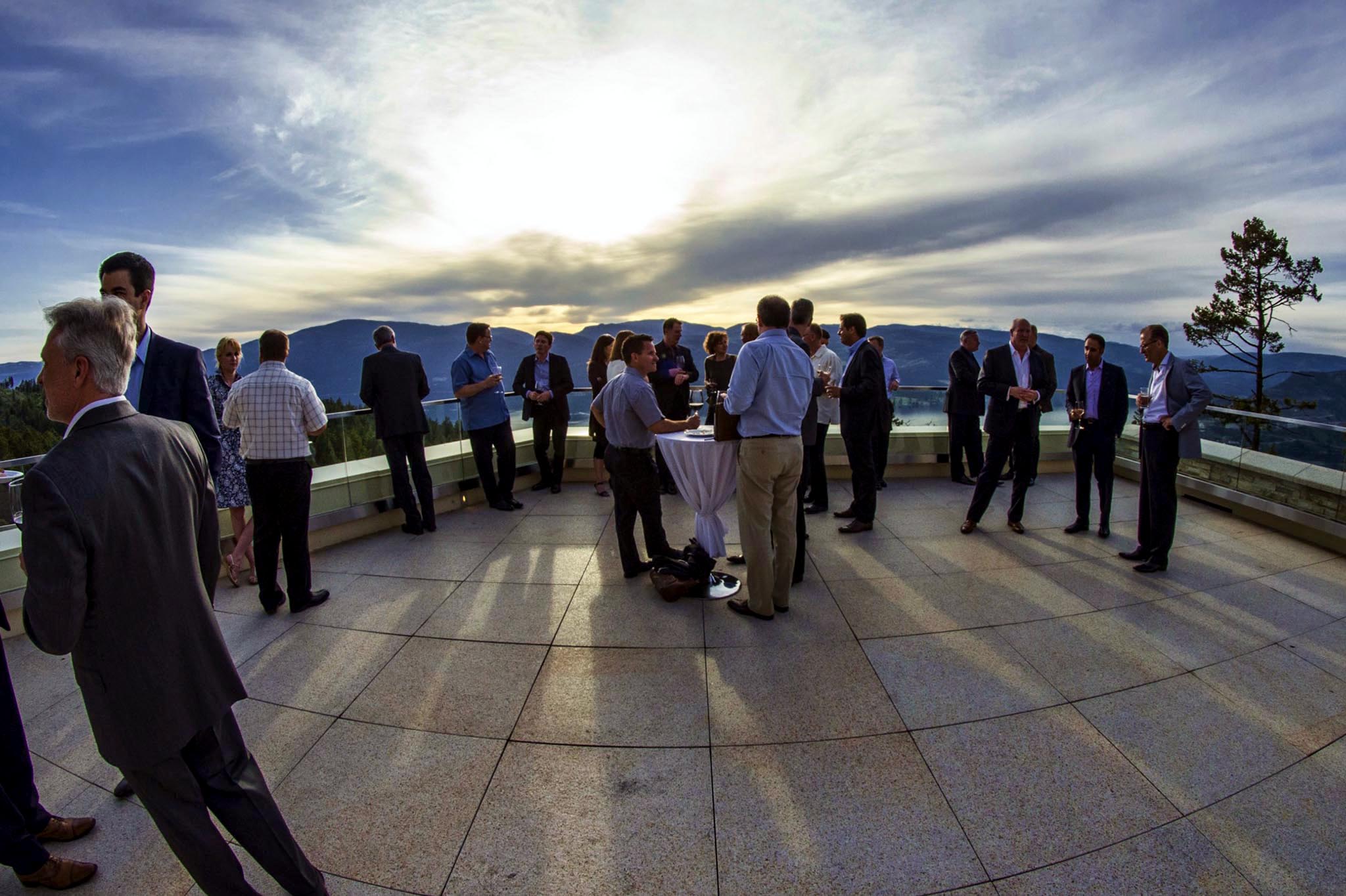 Services page background image