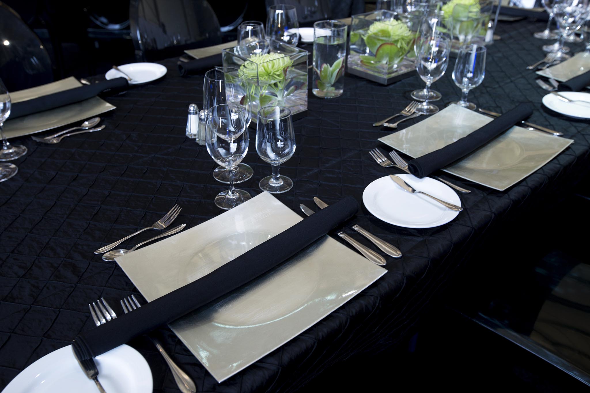 Recognition page background image