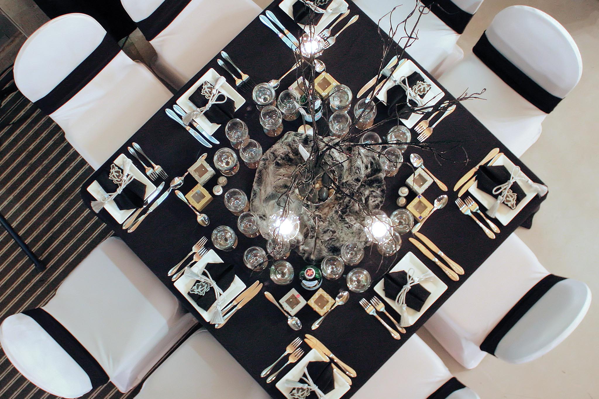 News page background image